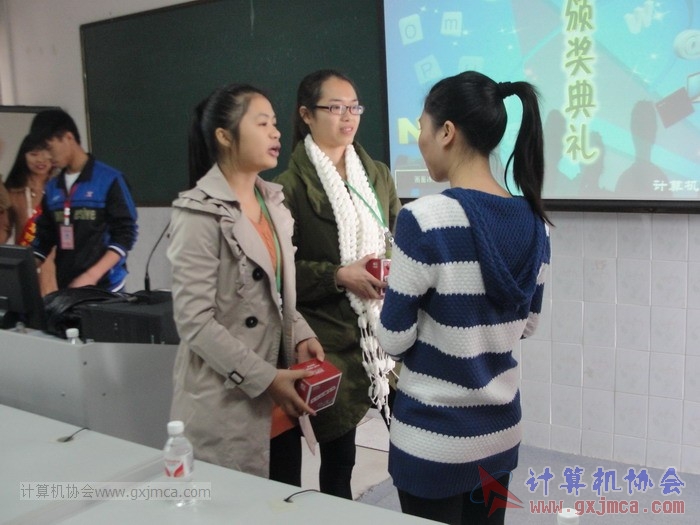 121219dzbj105.JPG