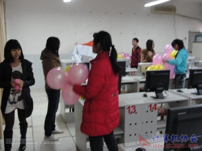 121219dzbj110.JPG