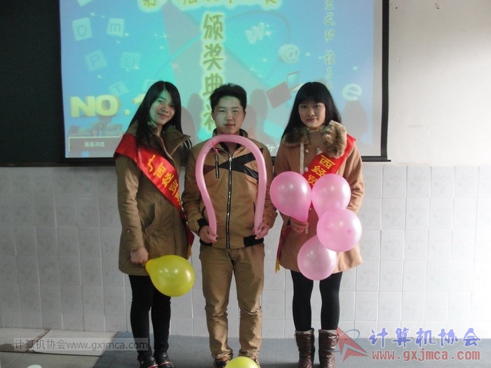 121219dzbj112.JPG