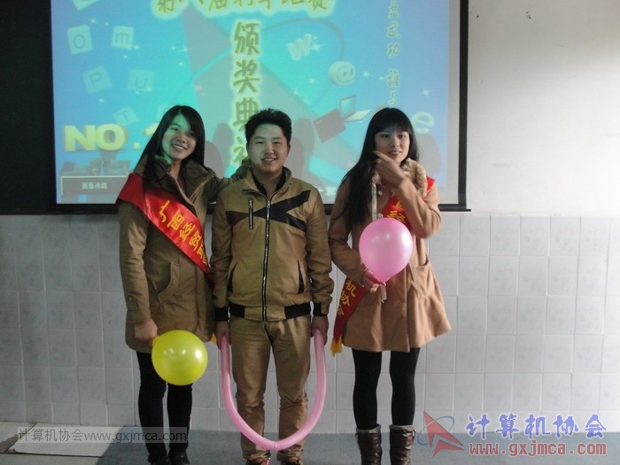121219dzbj111.JPG