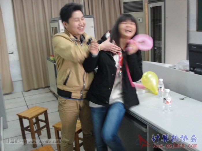 121219dzbj115.JPG