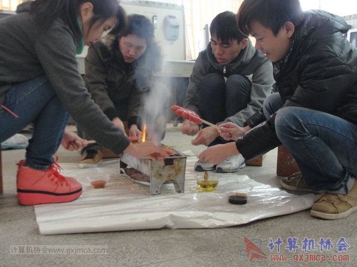 121222sk07.JPG