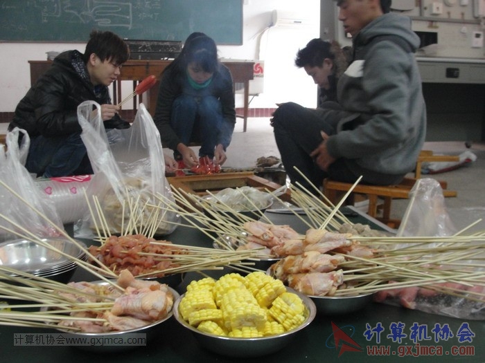121222sk08.JPG