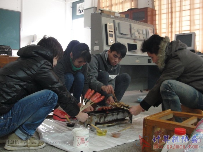 121222sk11.JPG