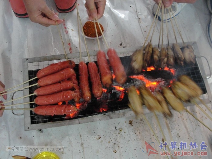121222sk10.JPG