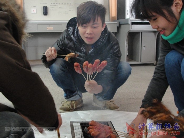 121222sk14.JPG