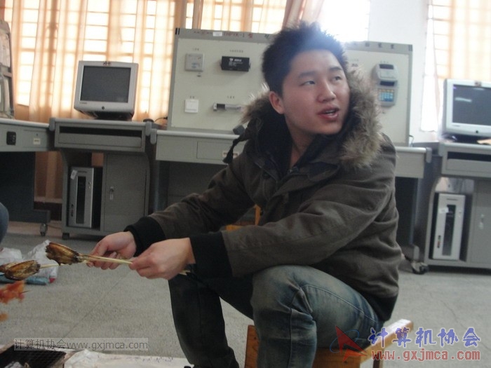 121222sk16.JPG