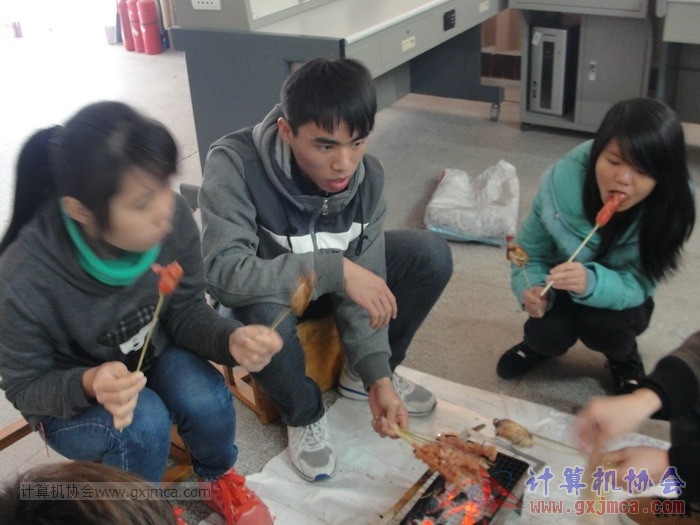 121222sk19.JPG