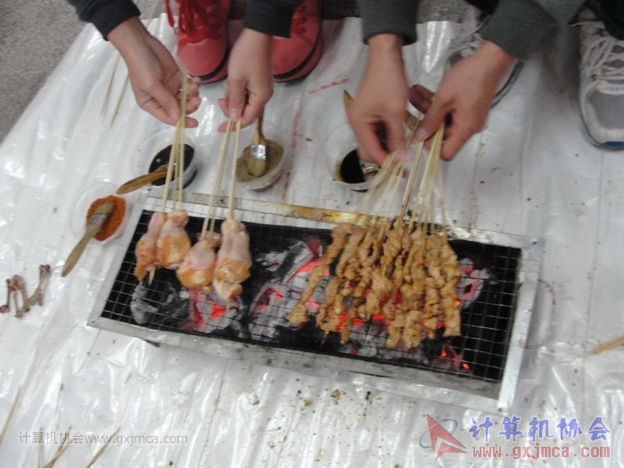 121222sk22.JPG