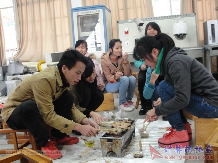 121222sk36.JPG