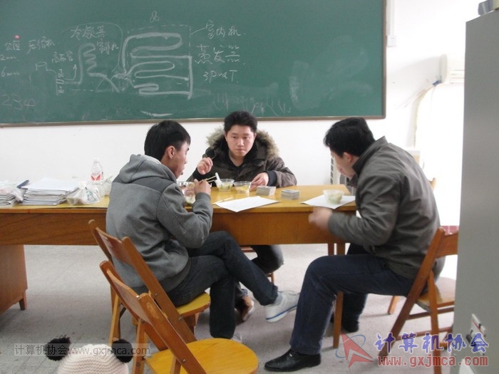 121222sk47.JPG