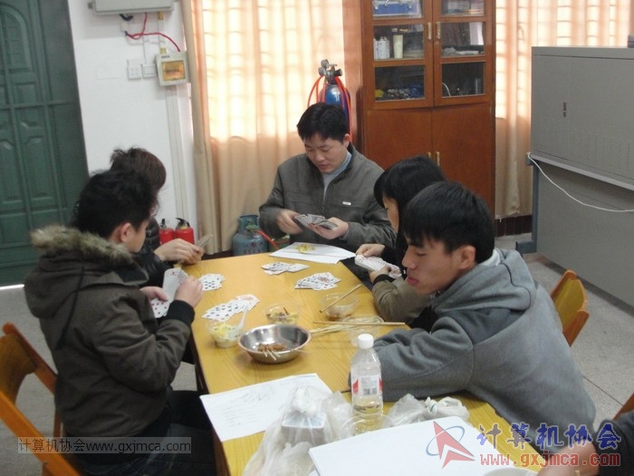 121222sk50.JPG