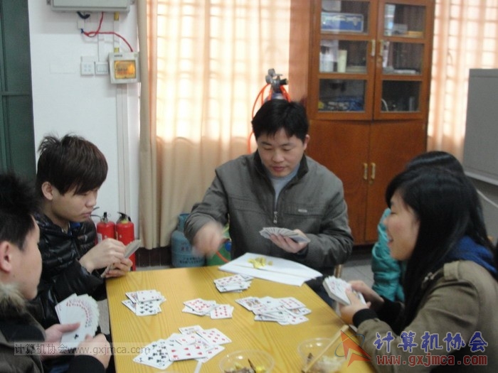121222sk52.JPG