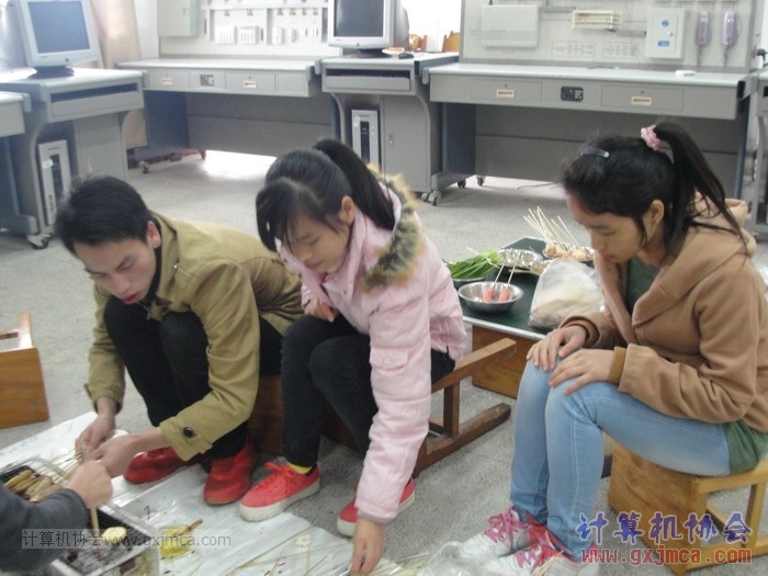 121222sk51.JPG