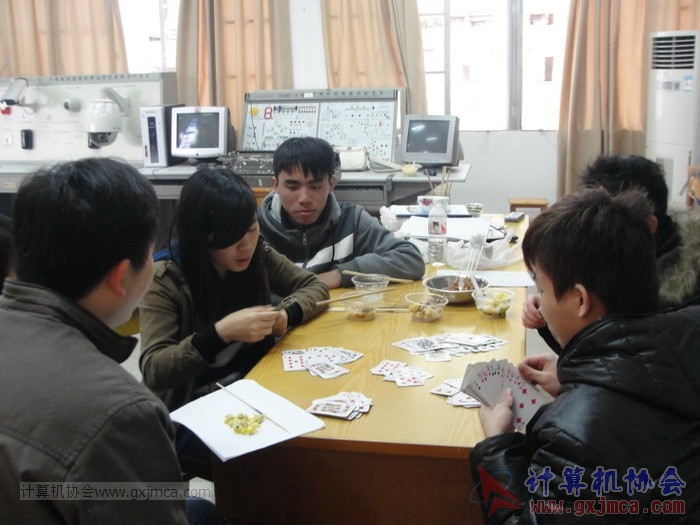 121222sk53.JPG