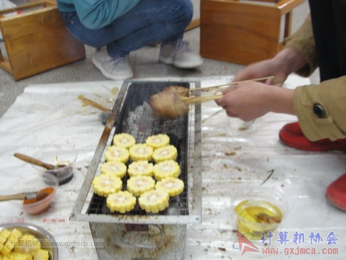121222sk54.JPG