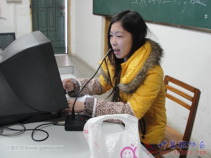 121224px08.JPG