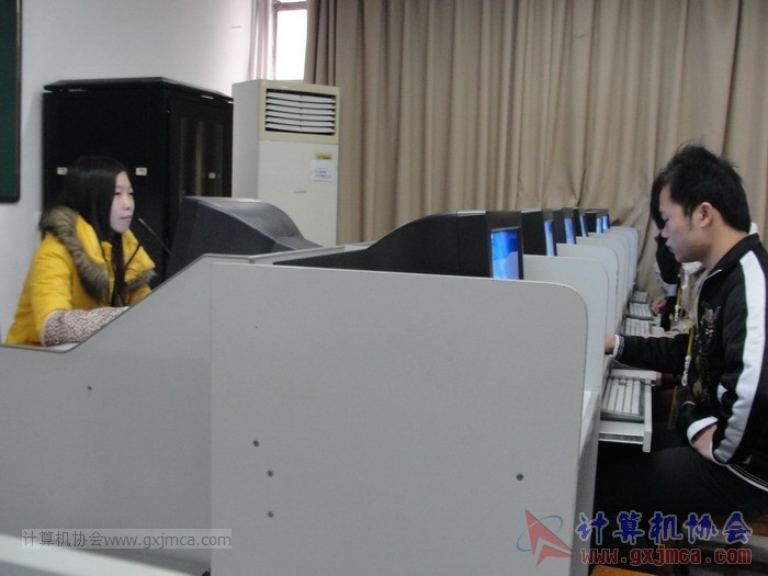 121224px09.JPG