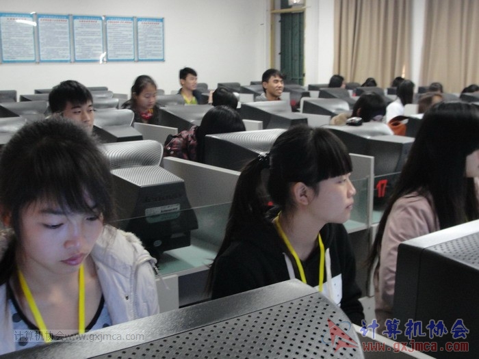 121224px11.JPG