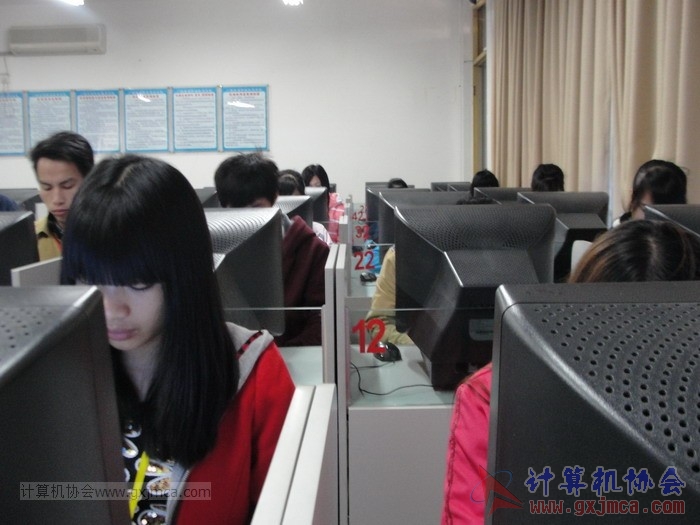 121224px12.JPG