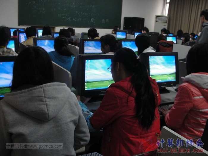 121224px15.JPG
