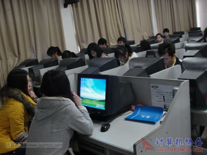 121224px21.JPG