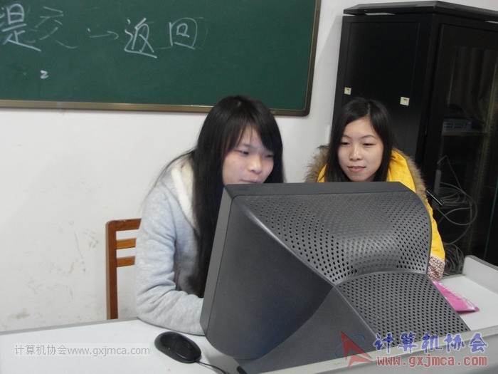 121224px22.JPG