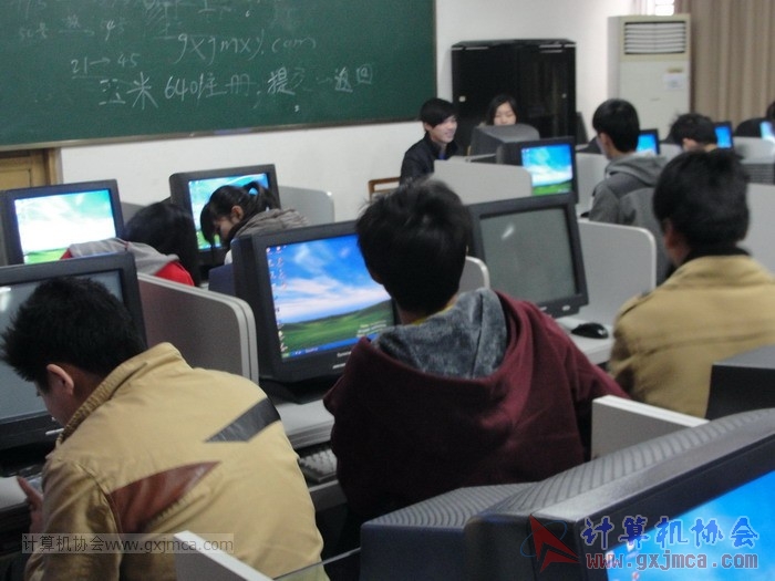 121224px30.JPG