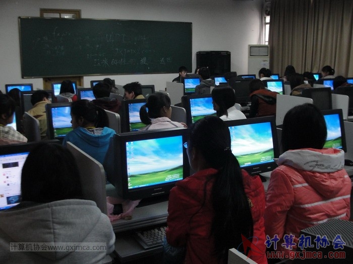 121224px37.JPG