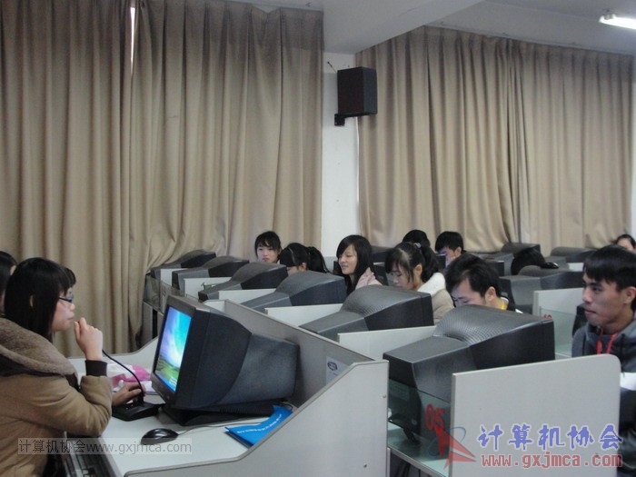 121224px48.JPG