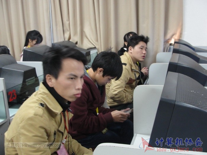 121224px50.JPG