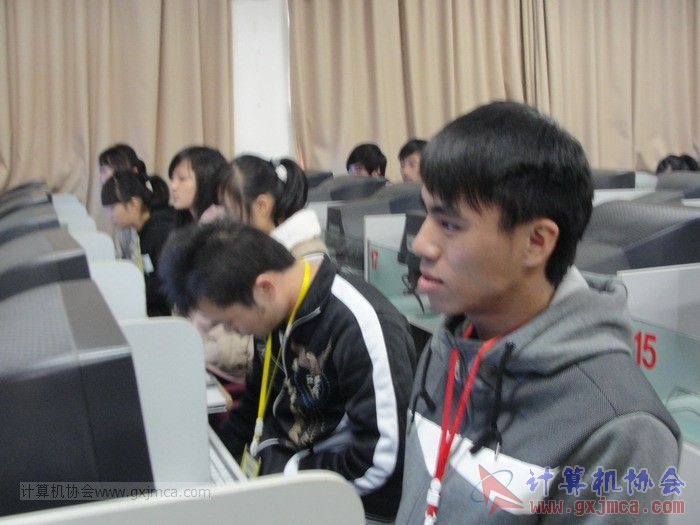 121224px52.JPG