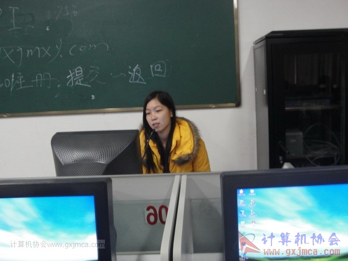 121224px62.JPG