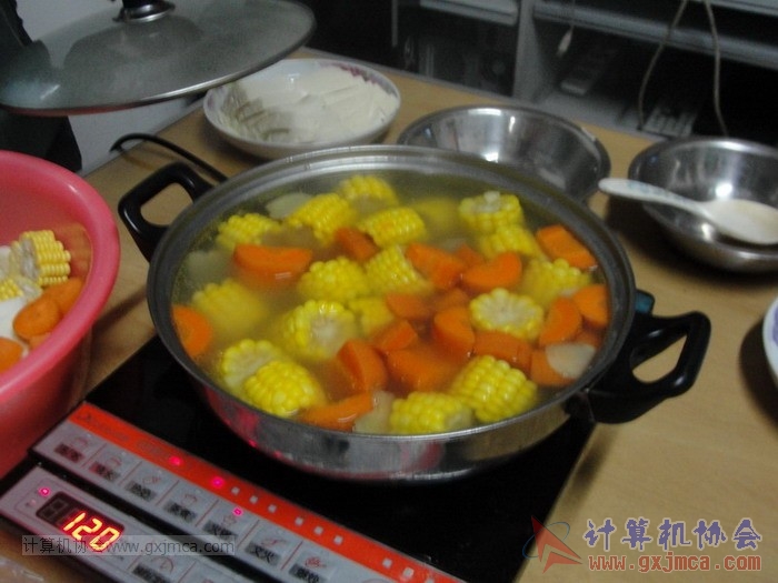 121228rsb01.JPG