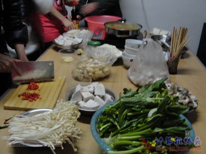 121228rsb03.JPG