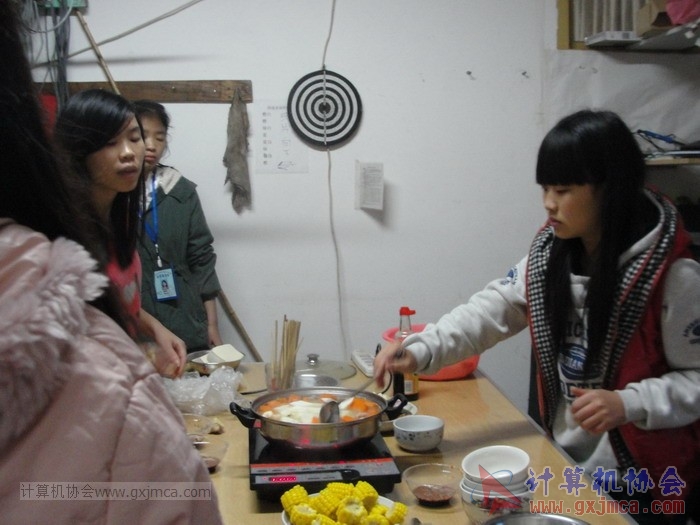 121228rsb07.JPG