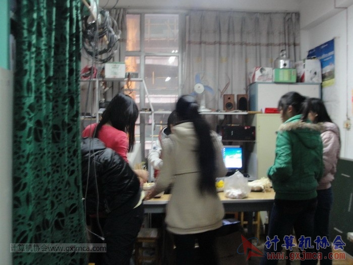 121228rsb06.JPG