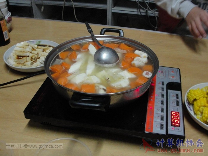 121228rsb09.JPG