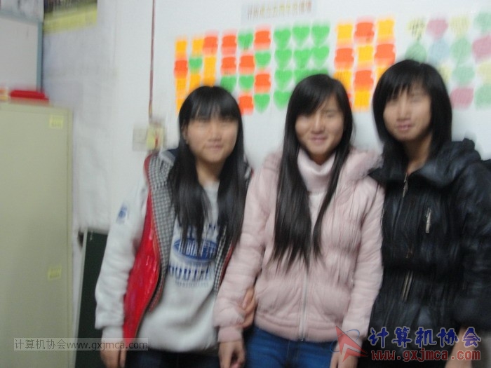 121228rsb08.JPG