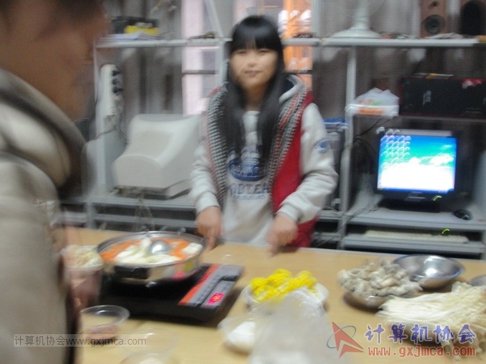 121228rsb10.JPG