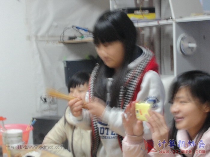 121228rsb13.JPG