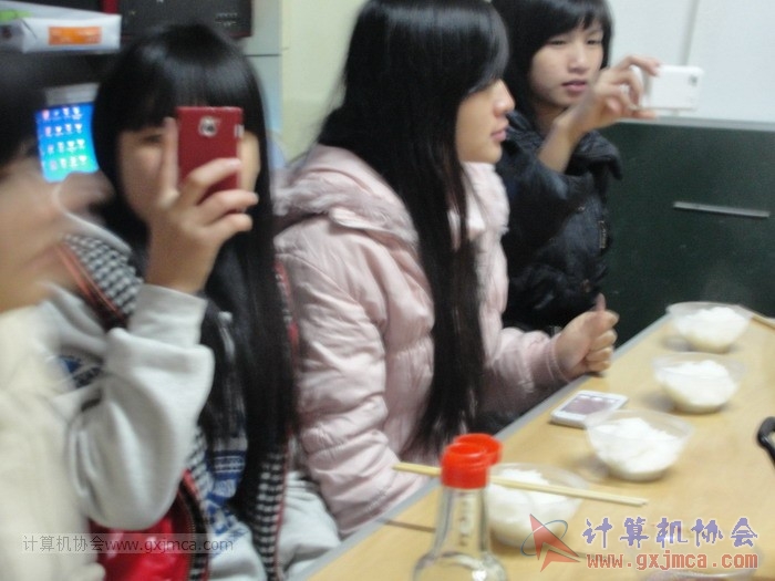 121228rsb15.JPG