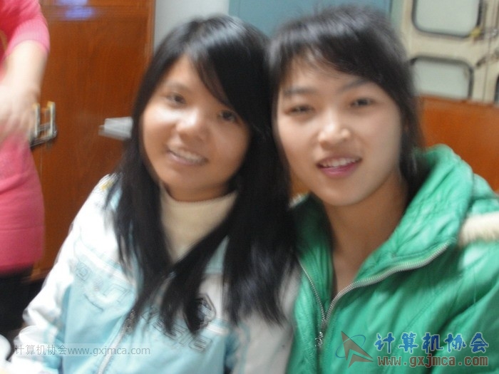 121228rsb17.JPG