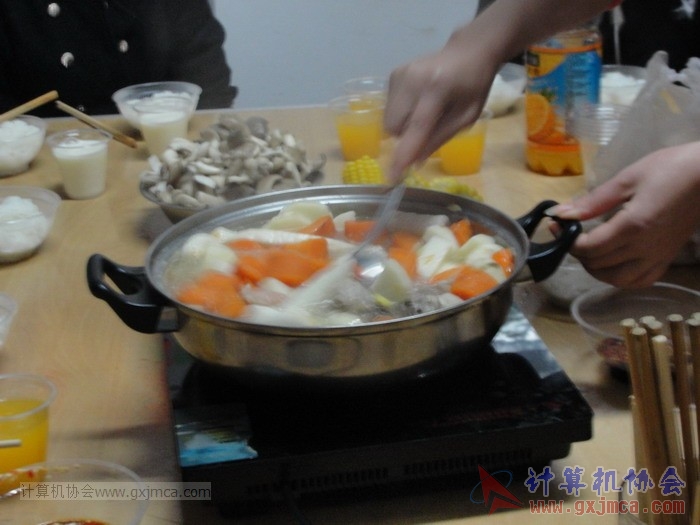 121228rsb18.JPG