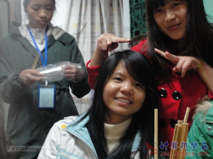 121228rsb19.JPG