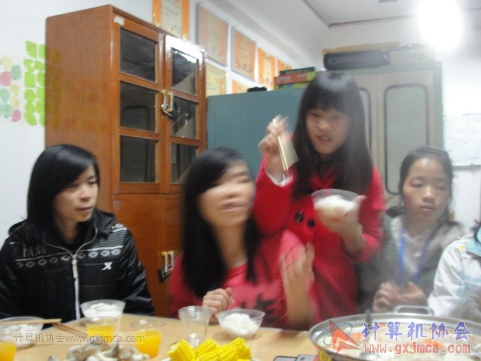 121228rsb21.JPG