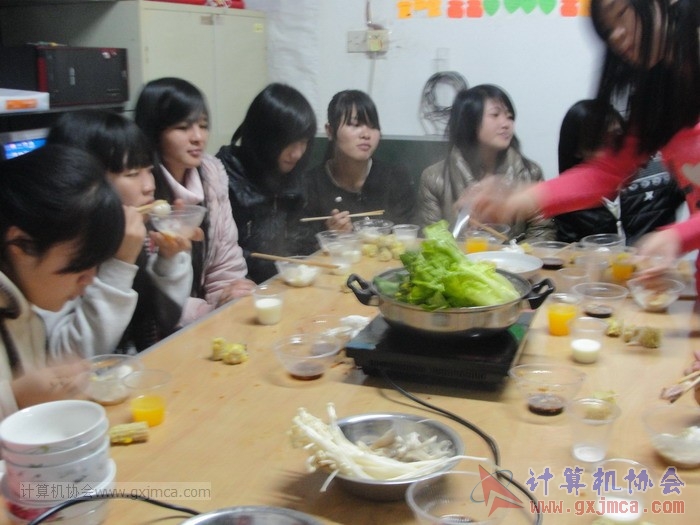 121228rsb23.JPG