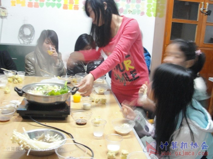 121228rsb24.JPG