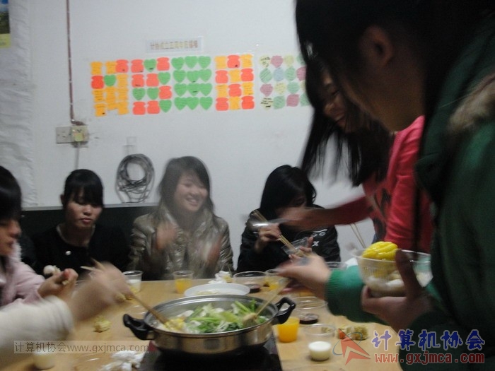 121228rsb25.JPG