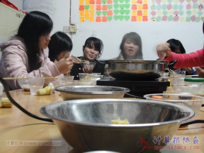 121228rsb31.JPG